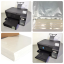 Maxi sada MyDeco EP-3F + EP-3P