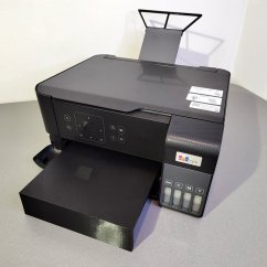 Tiskárna na fondánové listy MyDeco EP-3F