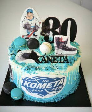 Ušetřete tisíce na jedlém tisku: proč je MyDeco EP-3 lepší volba než Canon