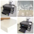 Maxi sada MyDeco EP-3F + EP-3P