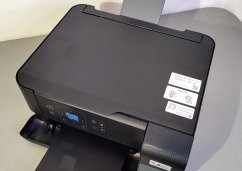 Maxi sada MyDeco EP-3F + EP-3P + BONUS