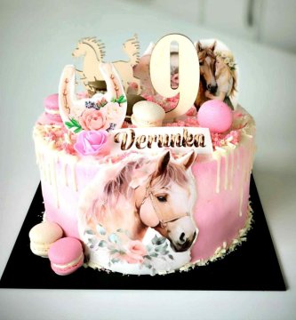 Mýtus o zasychání tiskové hlavy: Je třeba se bát u tiskáren na jedlý tisk?