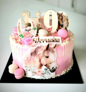 Mýtus o zasychání tiskové hlavy: Je třeba se bát u tiskáren na jedlý tisk?